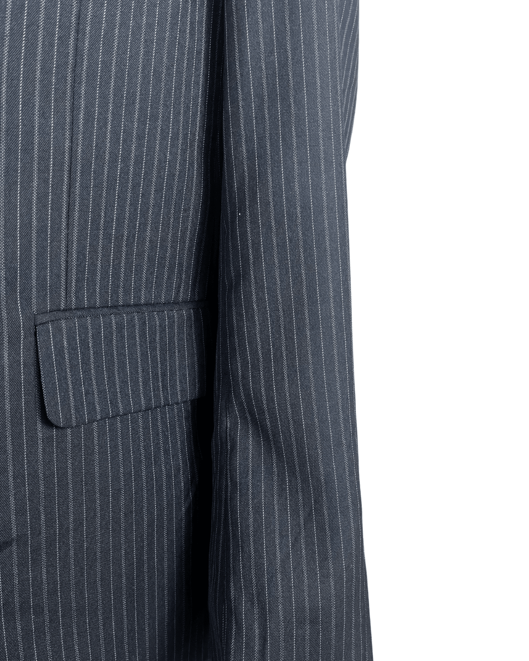 Reiss Blazer - Funkify