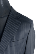Reiss Blazer - Funkify