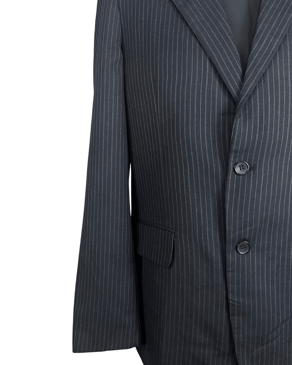 Reiss Blazer - Funkify
