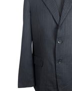 Reiss Blazer - Funkify