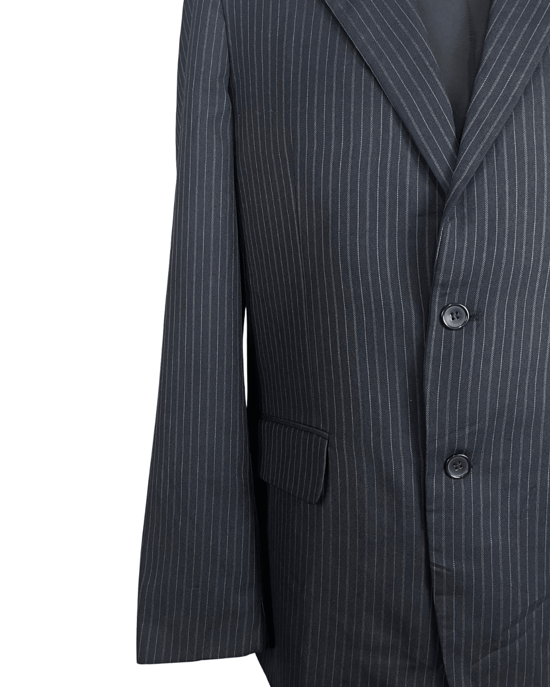 Reiss Blazer - Funkify