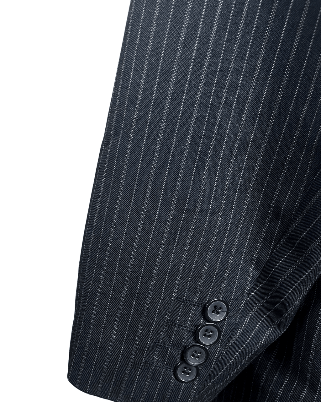Reiss Blazer - Funkify