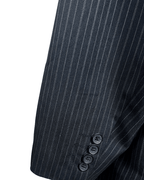 Reiss Blazer - Funkify