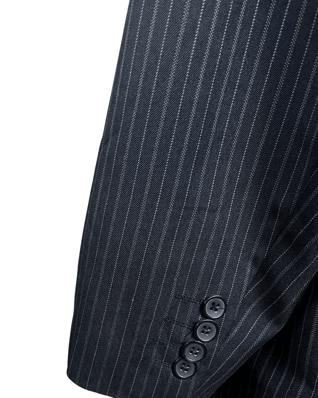 Reiss Blazer - Funkify