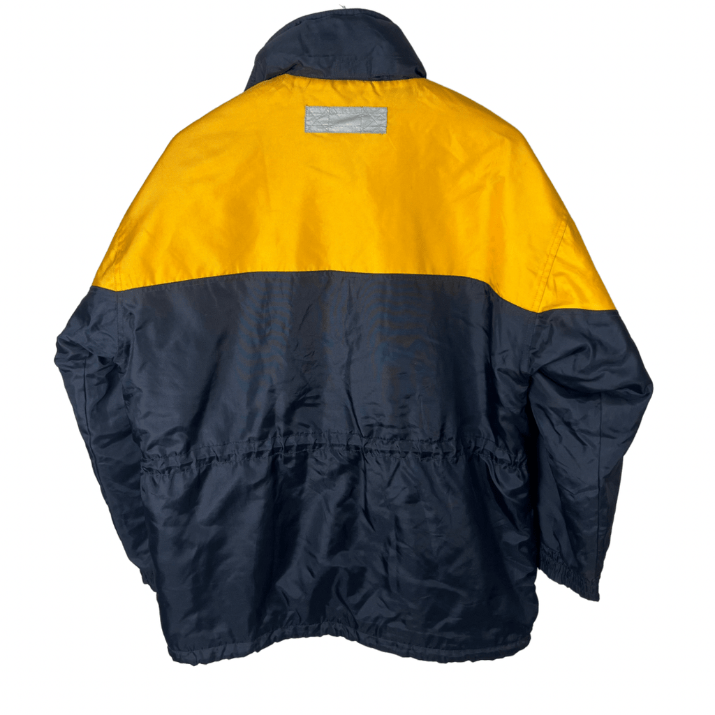 Result Jacket 2XL - Funkify