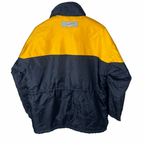 Result Jacket 2XL - Funkify