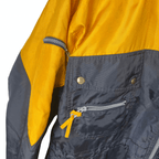 Result Jacket 2XL - Funkify
