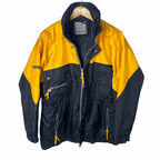 Result Jacket 2XL - Funkify