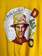 Retro Graphic T-shirt - Funkify