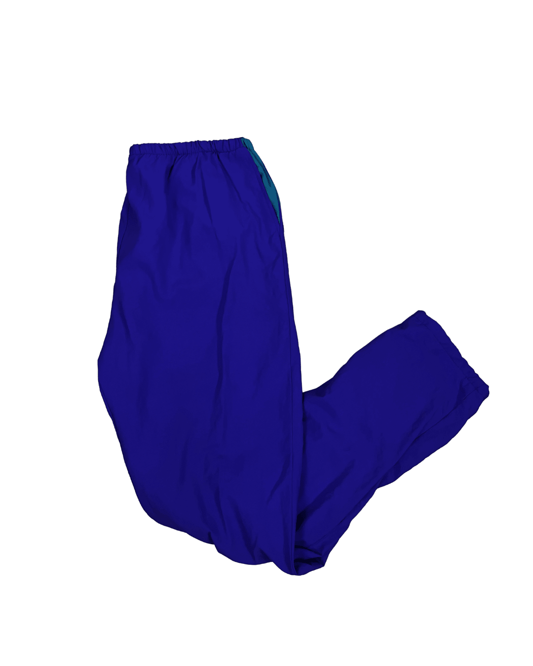 Retro Track Pants - Funkify