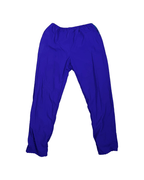 Retro Track Pants - Funkify