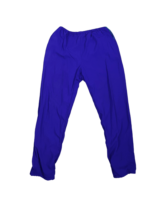 Retro Track Pants - Funkify