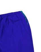 Retro Track Pants - Funkify