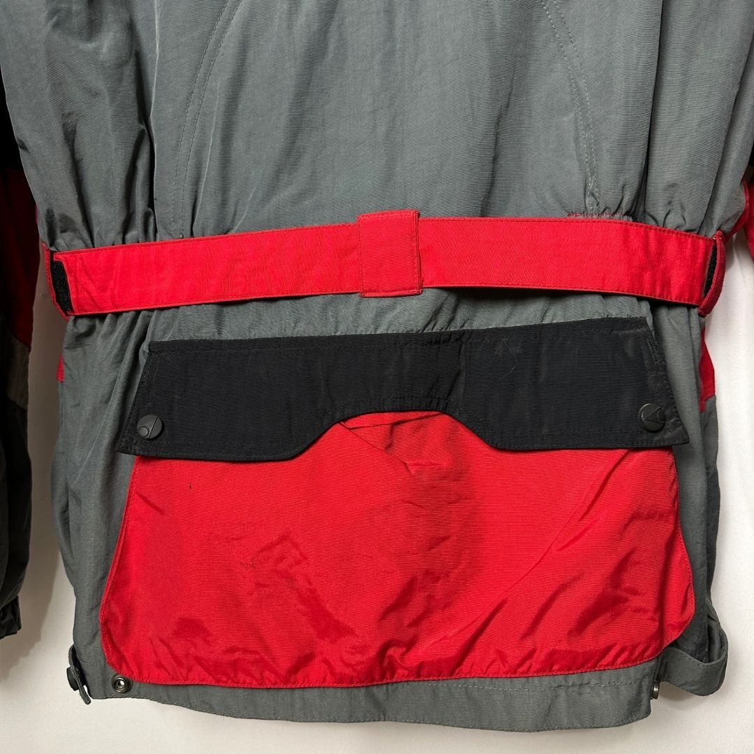 ReV'IT! Motorcycle Jacket XL - Funkify