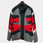 ReV'IT! Motorcycle Jacket XL - Funkify