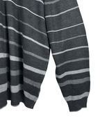 Rey Polo Sweater - 5XL - Funkify