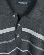 Rey Polo Sweater - 5XL - Funkify