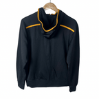 Richmond FOOTBALL CLUB Jacket Medium - Funkify