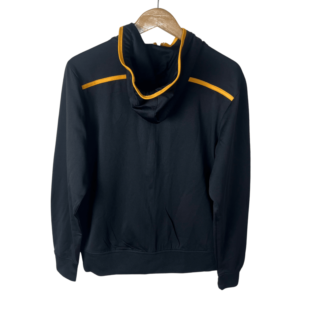 Richmond FOOTBALL CLUB Jacket Medium - Funkify