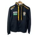 Richmond FOOTBALL CLUB Jacket Medium - Funkify