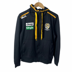 Richmond FOOTBALL CLUB Jacket Medium - Funkify