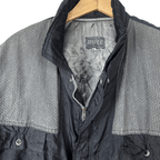 Rifle Jacket XL - Funkify