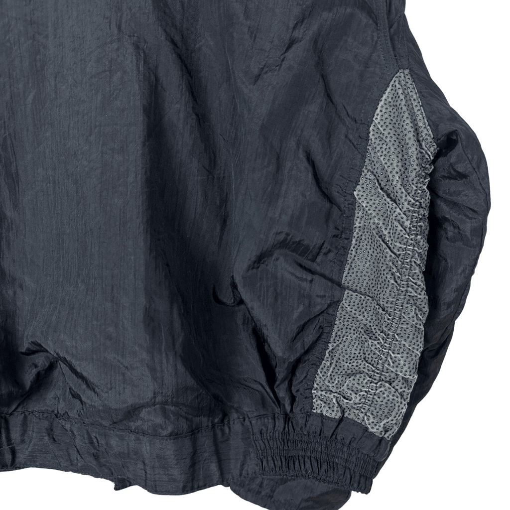 Rifle Jacket XL - Funkify