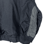 Rifle Jacket XL - Funkify