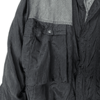 Rifle Jacket XL - Funkify