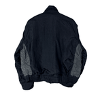 Rifle Jacket XL - Funkify