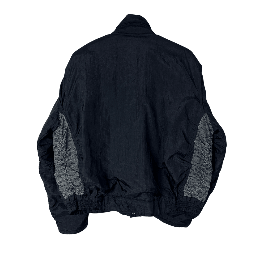 Rifle Jacket XL - Funkify