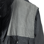 Rifle Jacket XL - Funkify