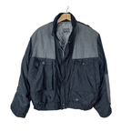 Rifle Jacket XL - Funkify
