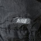 Rifle Jacket XL - Funkify