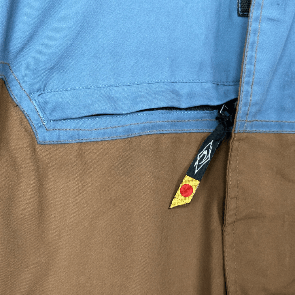 Rip Curl Jacket XL - Funkify