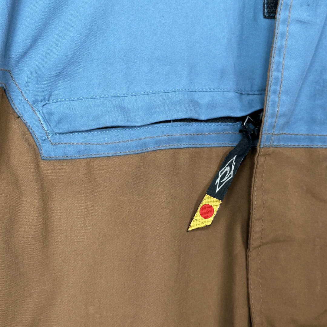 Rip Curl Jacket XL - Funkify