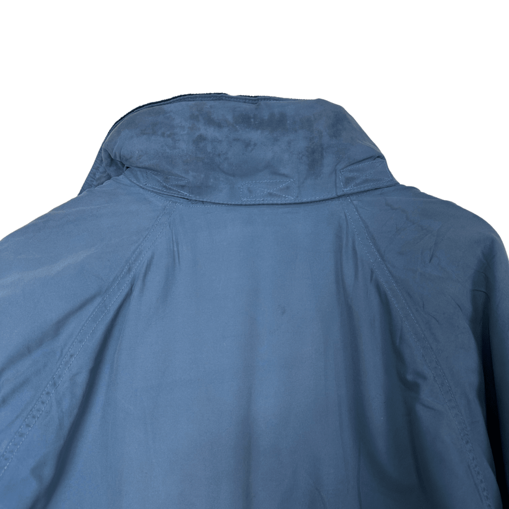 Rip Curl Jacket XL - Funkify