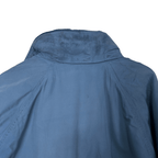 Rip Curl Jacket XL - Funkify