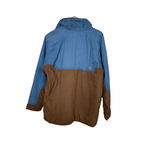 Rip Curl Jacket XL - Funkify