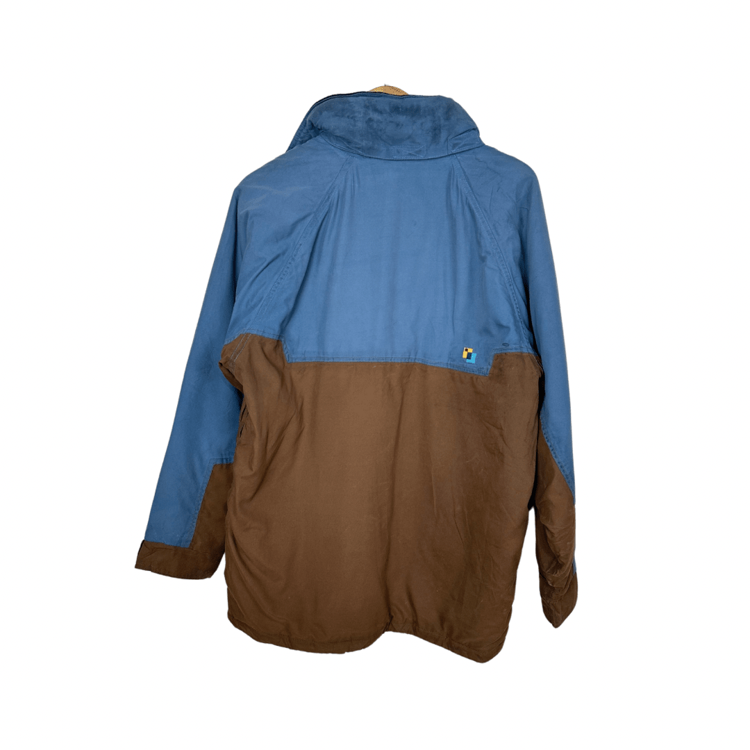Rip Curl Jacket XL - Funkify