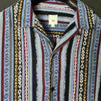 River Island Shirt - Funkify