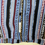 River Island Shirt - Funkify