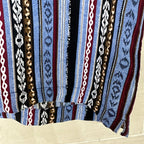 River Island Shirt - Funkify