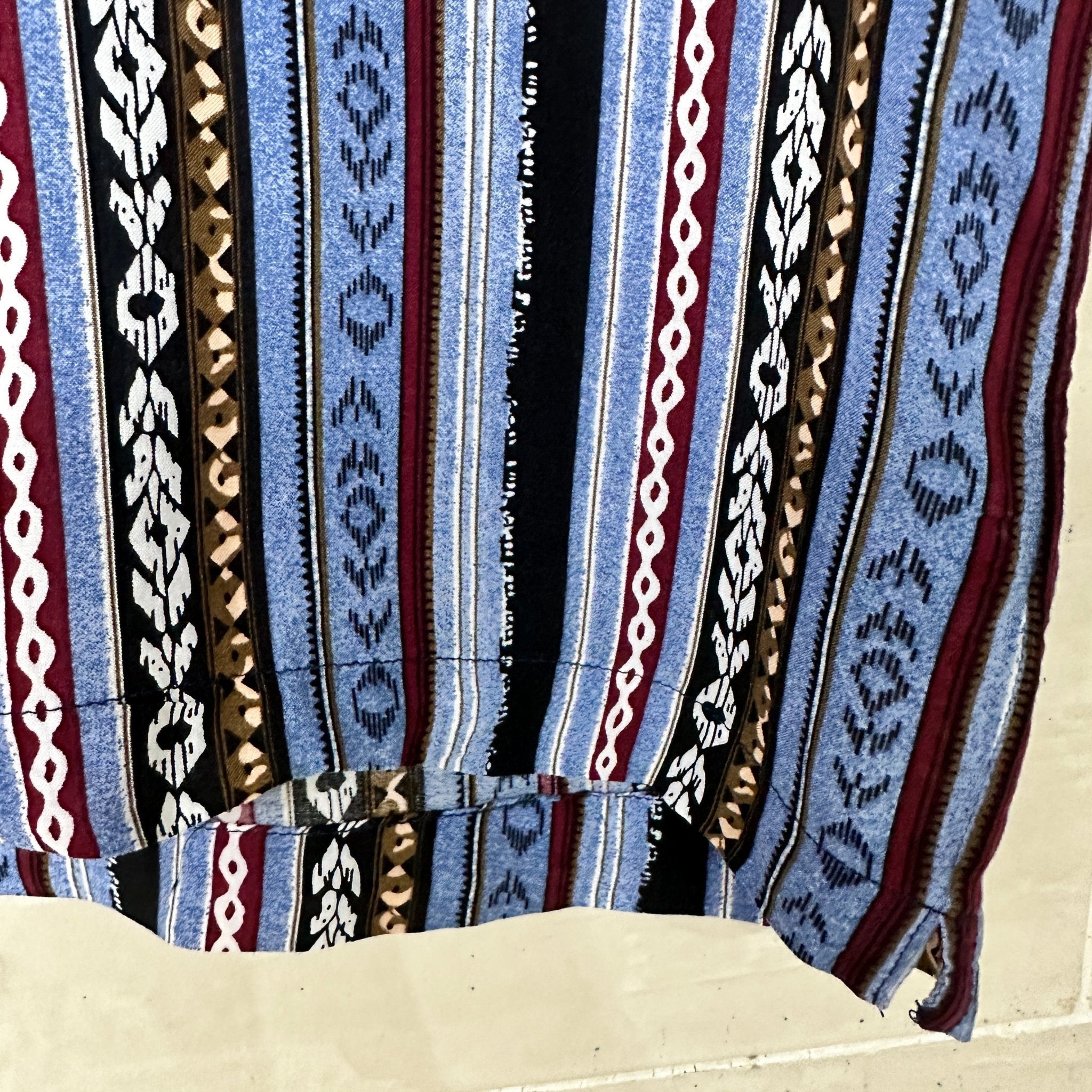 River Island Shirt - Funkify