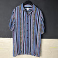 River Island Shirt - Funkify