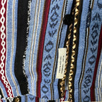River Island Shirt - Funkify