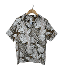 River Island Shirt Medium - Funkify