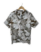 River Island Shirt Medium - Funkify