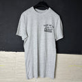 River Island Tee - Funkify