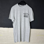 River Island Tee - Funkify